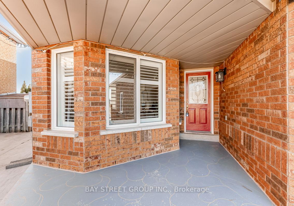 98-royalpark-way-vaughan-ontario-n12312656