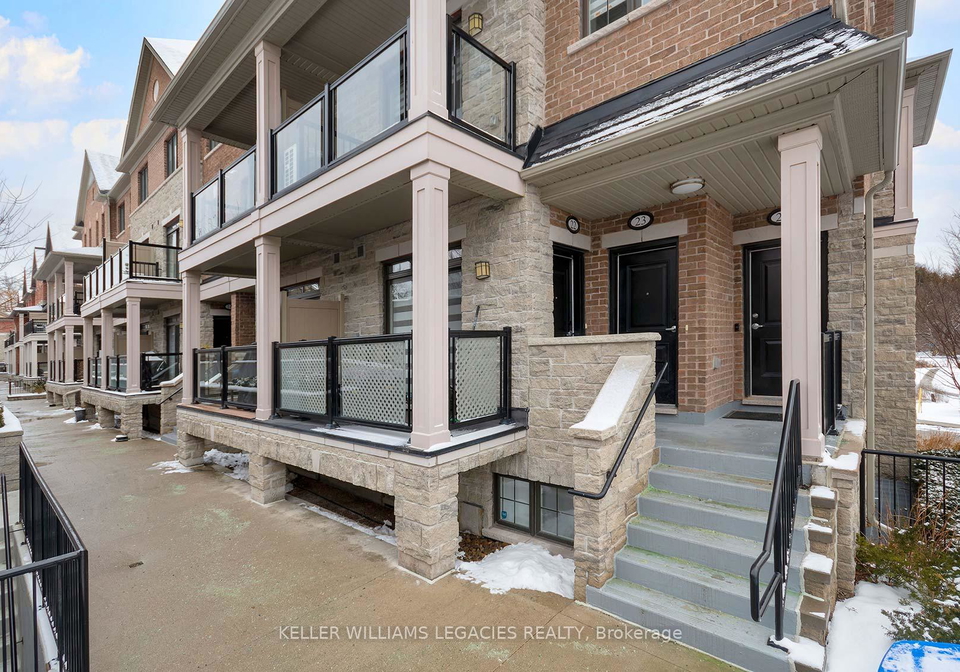 198-pine-grove-road-vaughan-ontario-n12312675