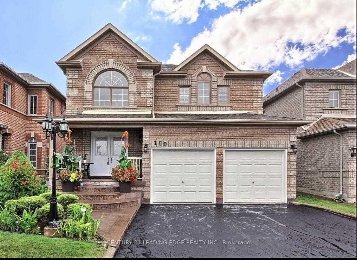 160-ribston-street-markham-ontario-n12312702