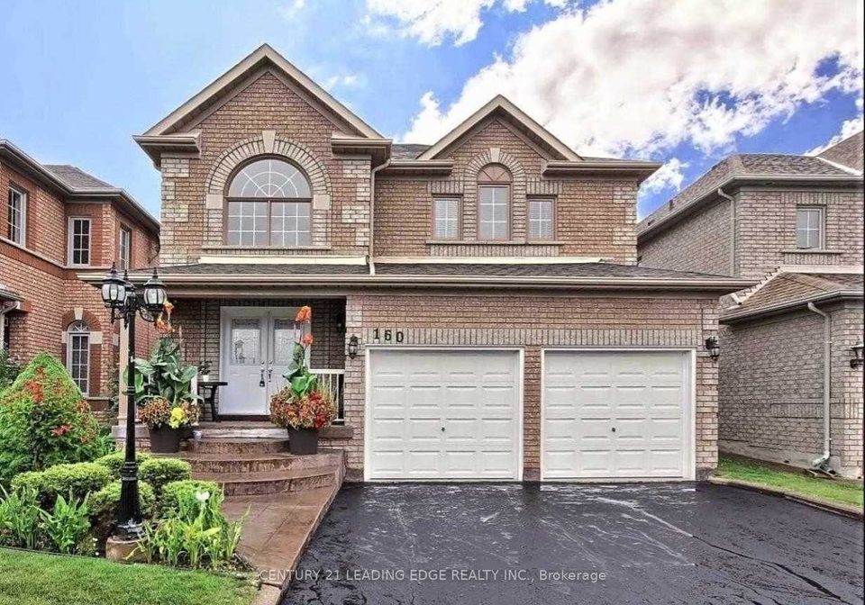 160-ribston-street-markham-ontario-n12312702