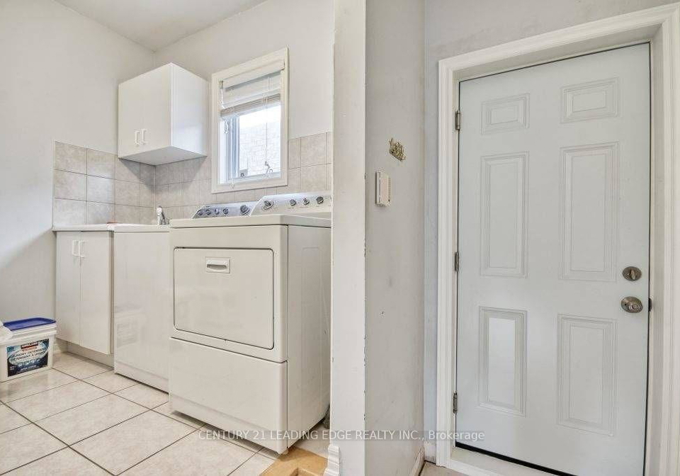160-ribston-street-markham-ontario-n12312702