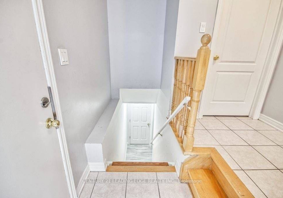 160-ribston-street-markham-ontario-n12312702