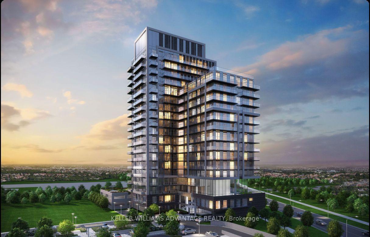 105-oneida-crescent-richmond-hill-ontario-n12312723