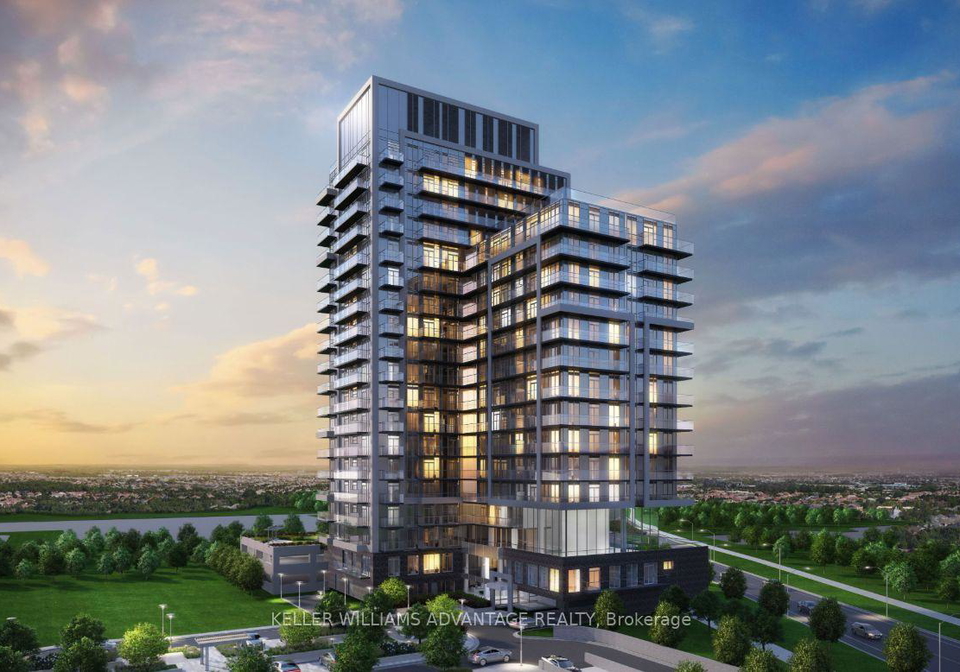 105-oneida-crescent-richmond-hill-ontario-n12312723