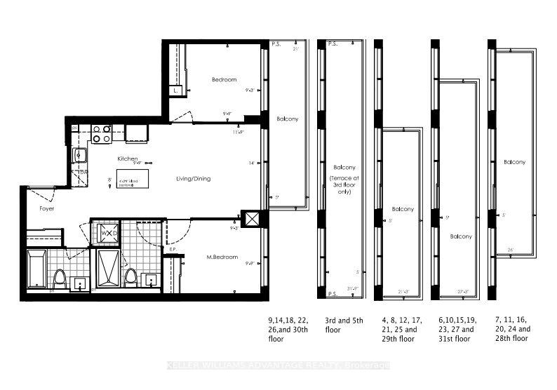 105-oneida-crescent-richmond-hill-ontario-n12312723