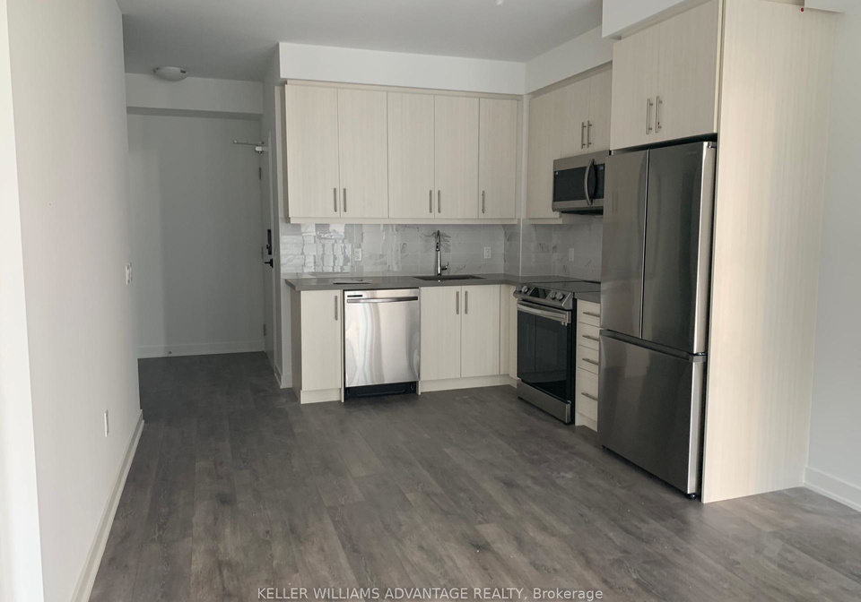 105-oneida-crescent-richmond-hill-ontario-n12312723