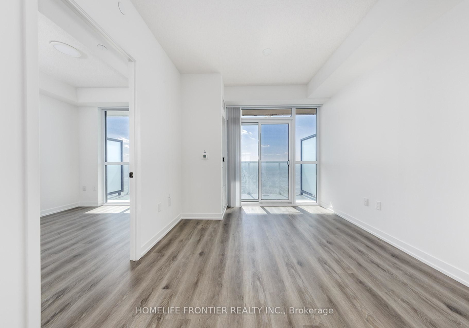225-commerce-street-vaughan-ontario-n12312731