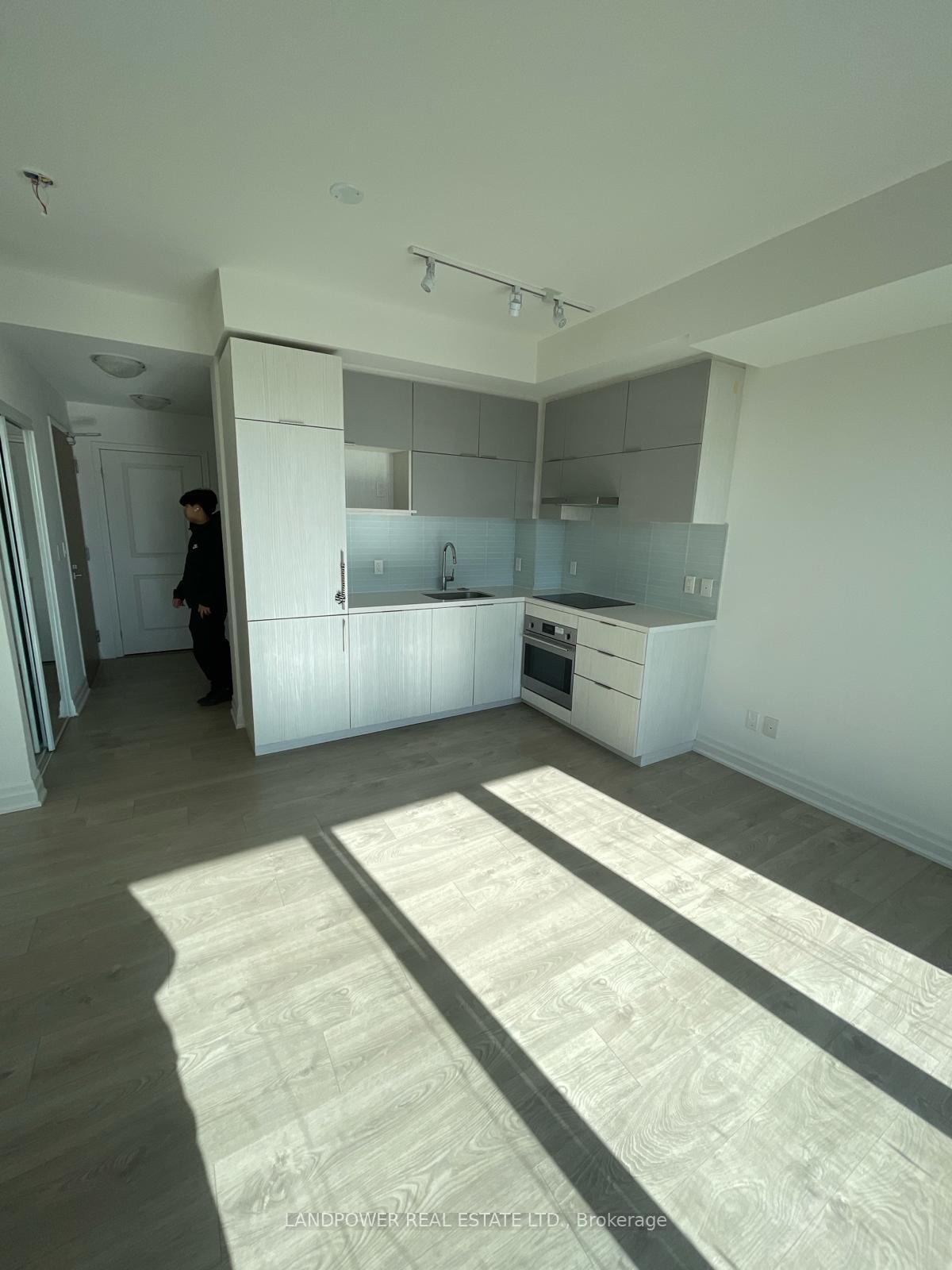 10-rouge-valley-drive-markham-ontario-n12312756