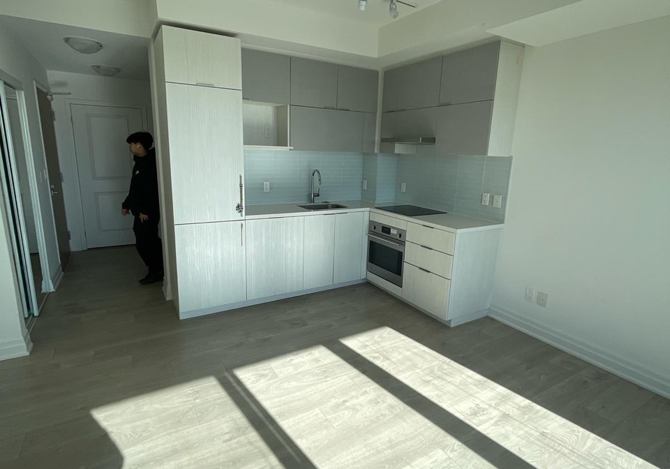 10-rouge-valley-drive-markham-ontario-n12312756
