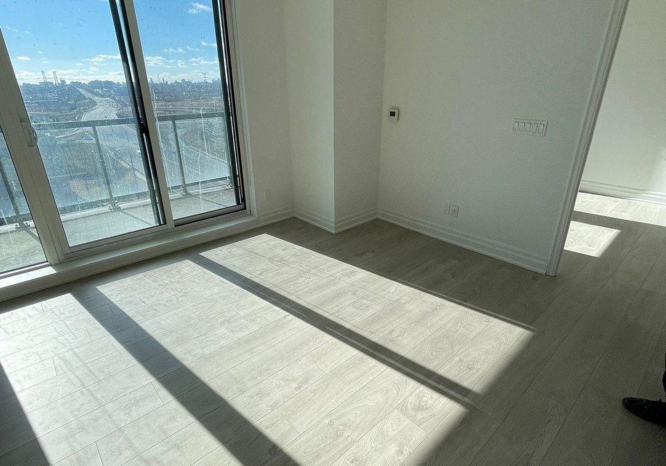 10-rouge-valley-drive-markham-ontario-n12312756