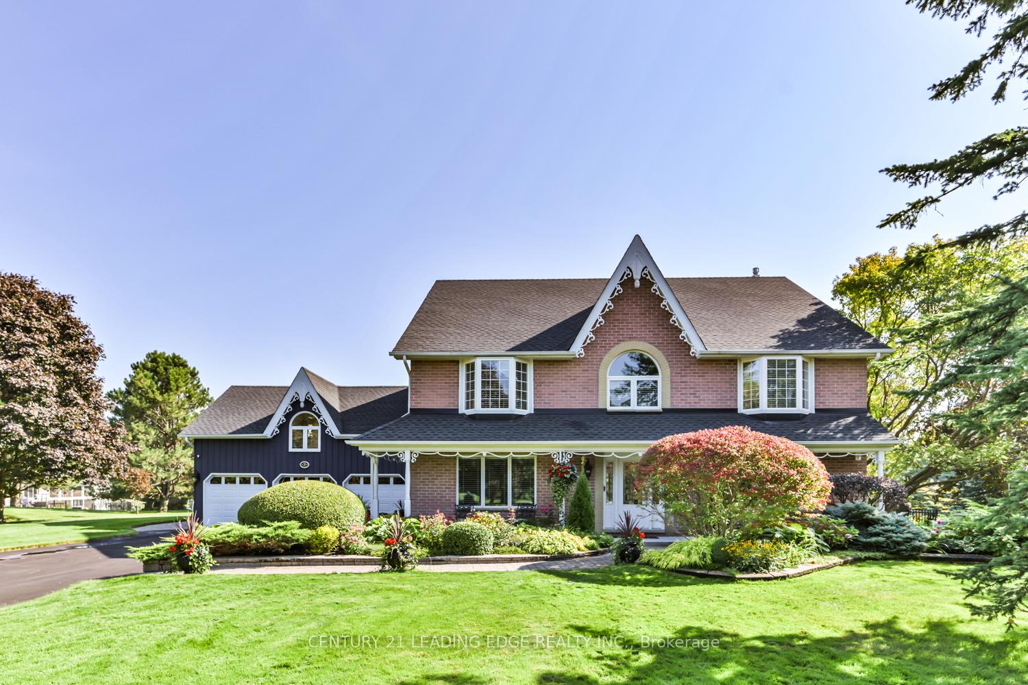 3-maple-view-lane-whitchurch-stouffville-ontario-n12312777