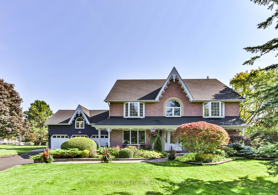 3-maple-view-lane-whitchurch-stouffville-ontario-n12312777