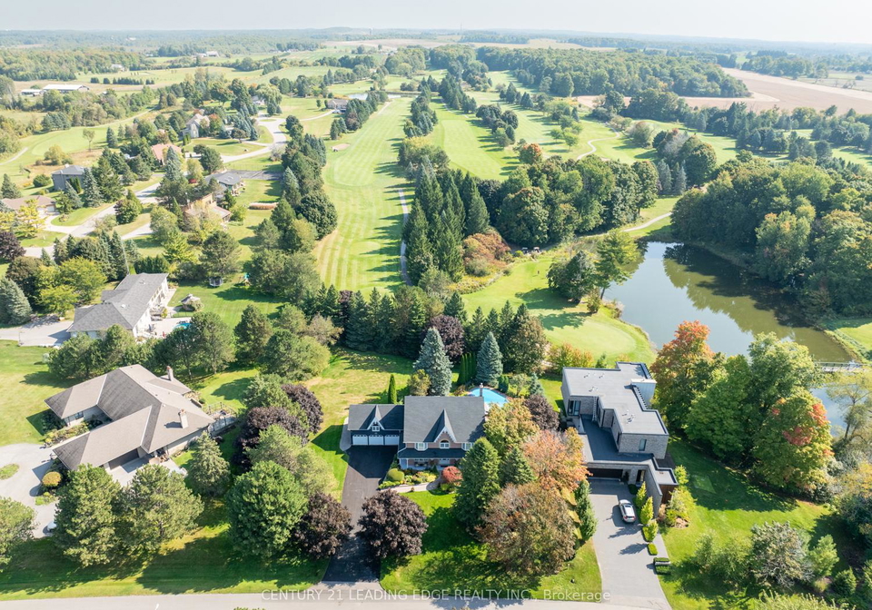 3-maple-view-lane-whitchurch-stouffville-ontario-n12312777