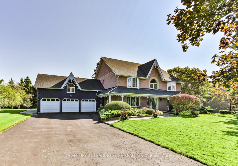 3-maple-view-lane-whitchurch-stouffville-ontario-n12312777