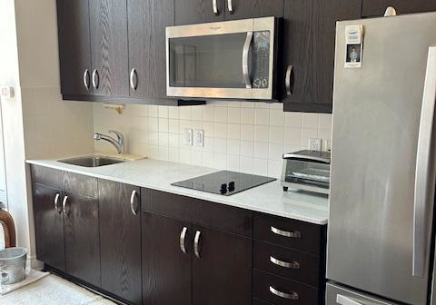 2-sun-yatsen-avenue-markham-ontario-n12312808
