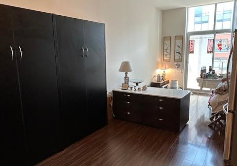 2-sun-yatsen-avenue-markham-ontario-n12312808