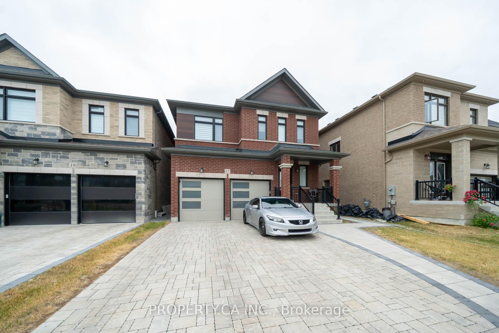 17-jinnah-avenue-markham-ontario-n12312811