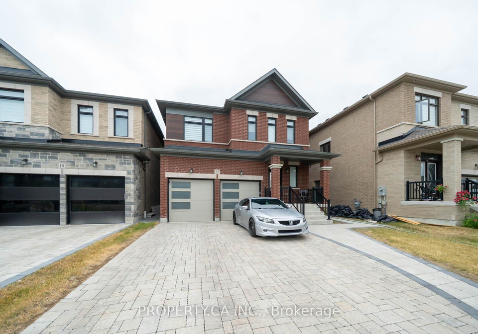 17-jinnah-avenue-markham-ontario-n12312811