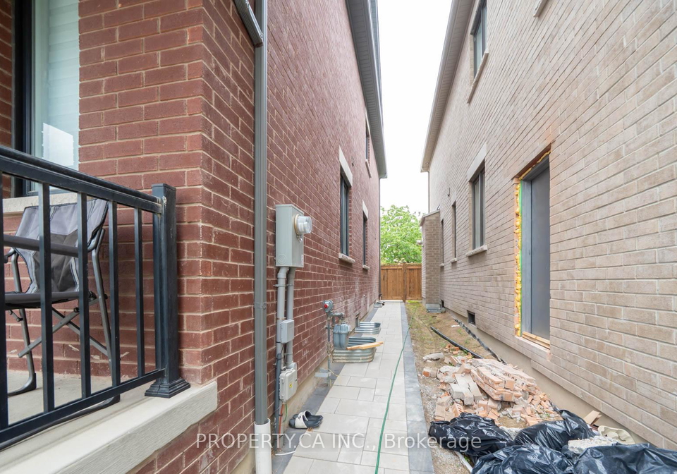 17-jinnah-avenue-markham-ontario-n12312811