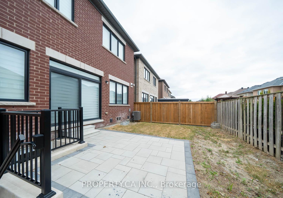 17-jinnah-avenue-markham-ontario-n12312811