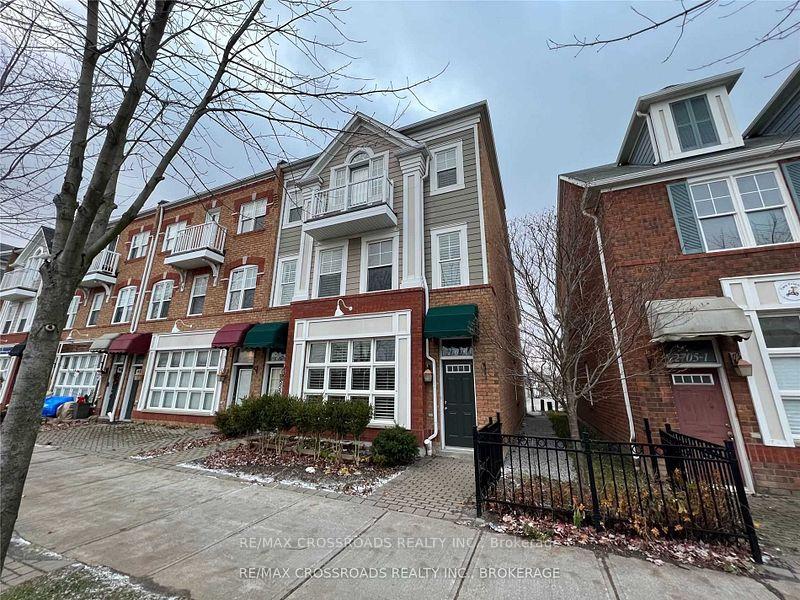 2707-bur-oak-avenue-markham-ontario-n12312834