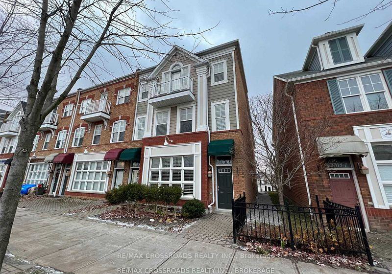 2707-bur-oak-avenue-markham-ontario-n12312834