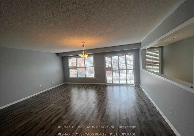 2707-bur-oak-avenue-markham-ontario-n12312834