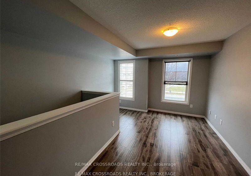 2707-bur-oak-avenue-markham-ontario-n12312834