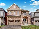 21-valleo-street-georgina-ontario-n12312855
