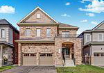 21-valleo-street-georgina-ontario-n12312855