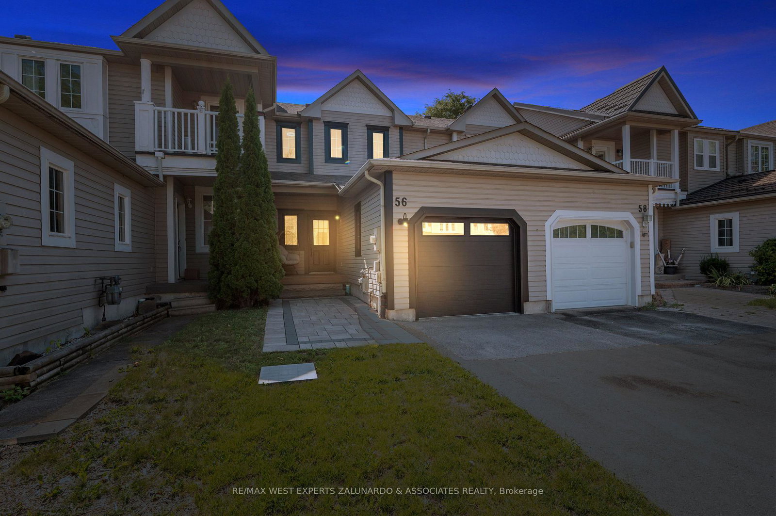 56-gunning-crescent-new-tecumseth-ontario-n12312859