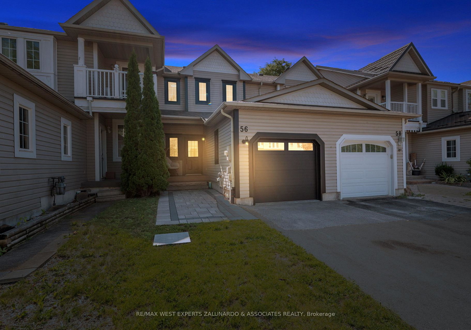 56-gunning-crescent-new-tecumseth-ontario-n12312859