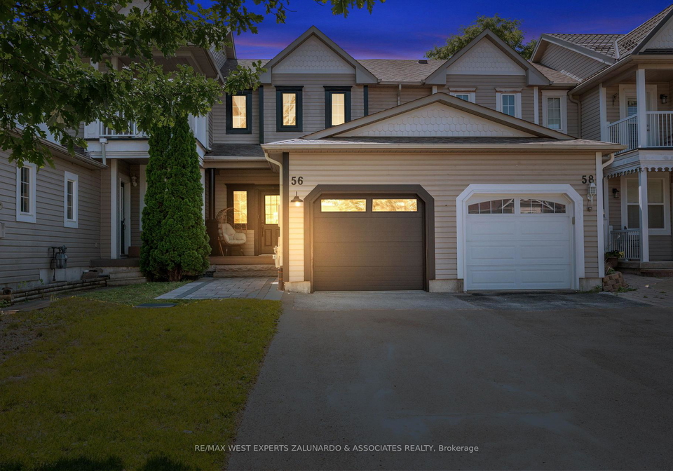 56-gunning-crescent-new-tecumseth-ontario-n12312859