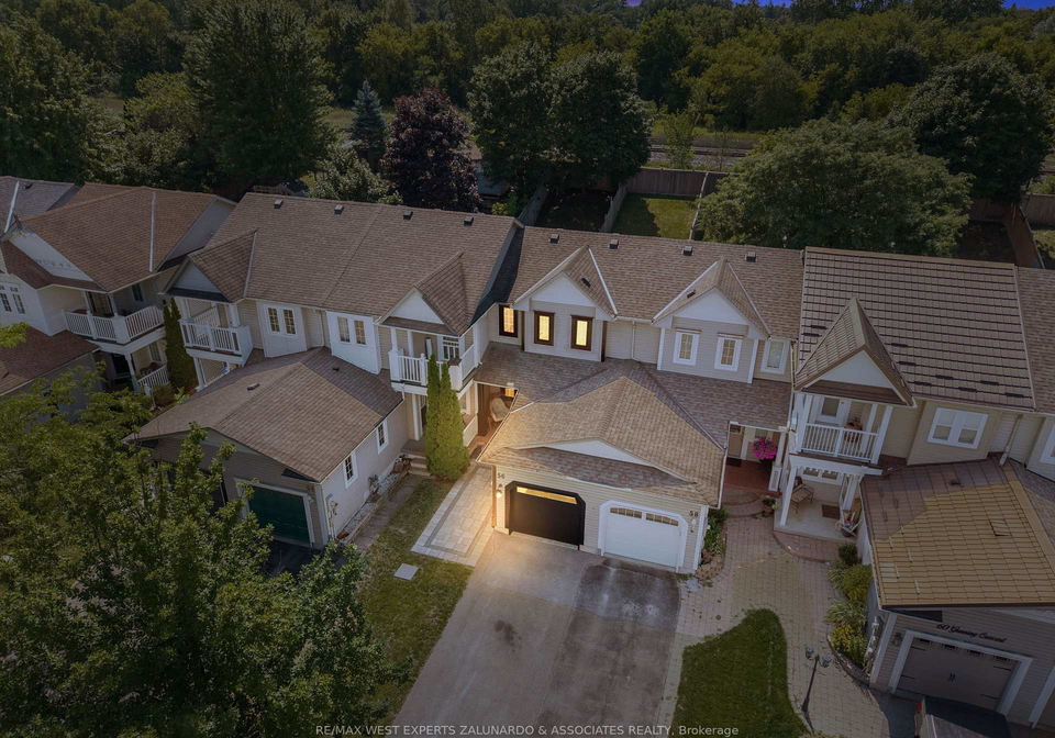 56-gunning-crescent-new-tecumseth-ontario-n12312859