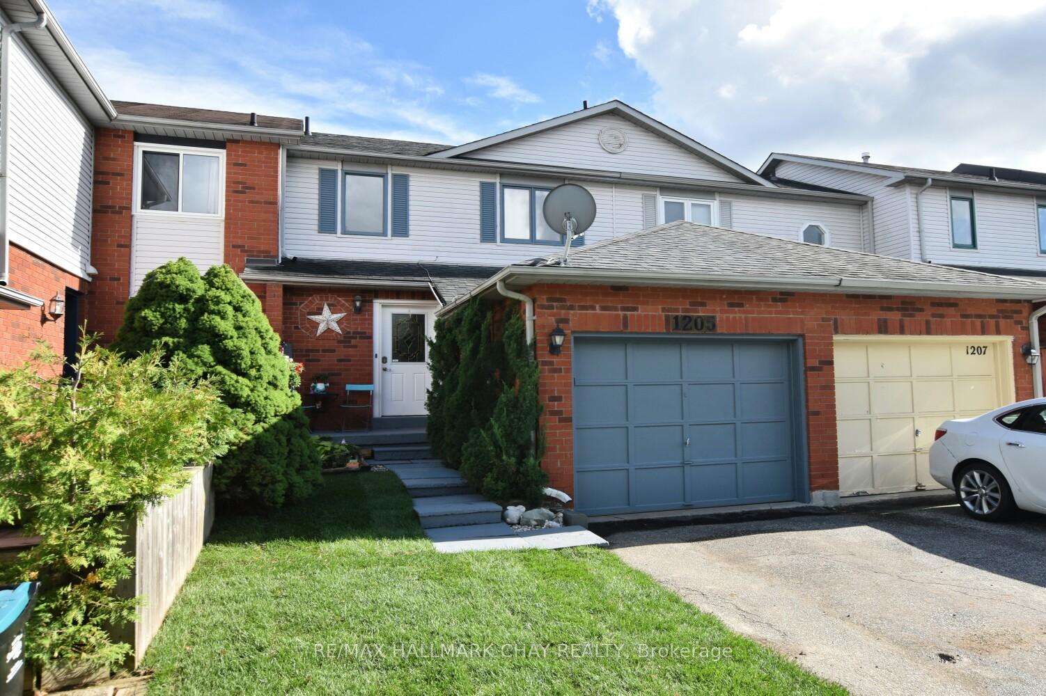 1205-hill-street-innisfil-ontario-n12312864