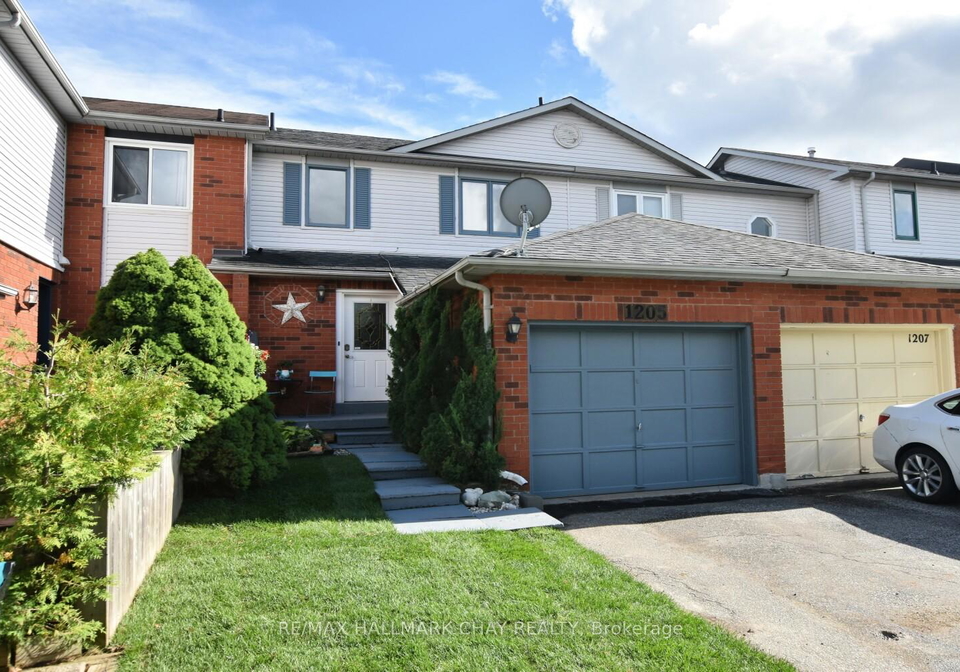 1205-hill-street-innisfil-ontario-n12312864
