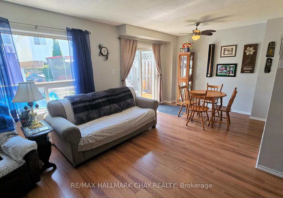 1205-hill-street-innisfil-ontario-n12312864