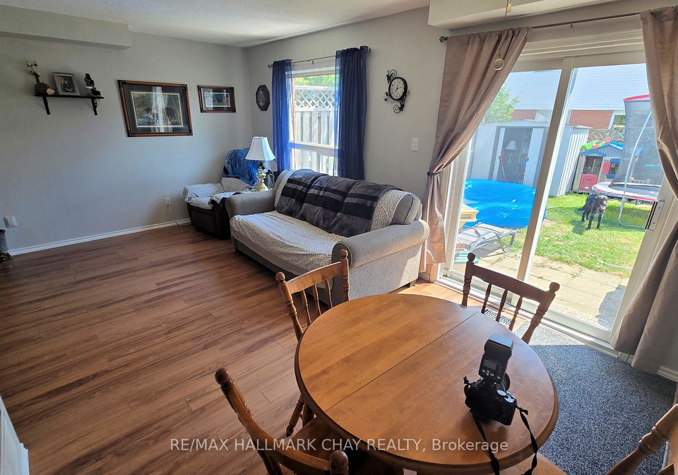 1205-hill-street-innisfil-ontario-n12312864