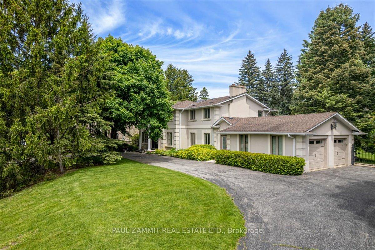 28-thornlea-road-markham-ontario-n12312918