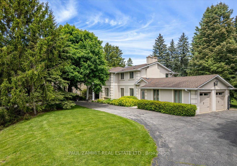 28-thornlea-road-markham-ontario-n12312918