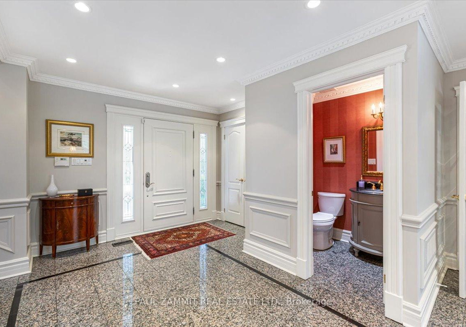28-thornlea-road-markham-ontario-n12312918