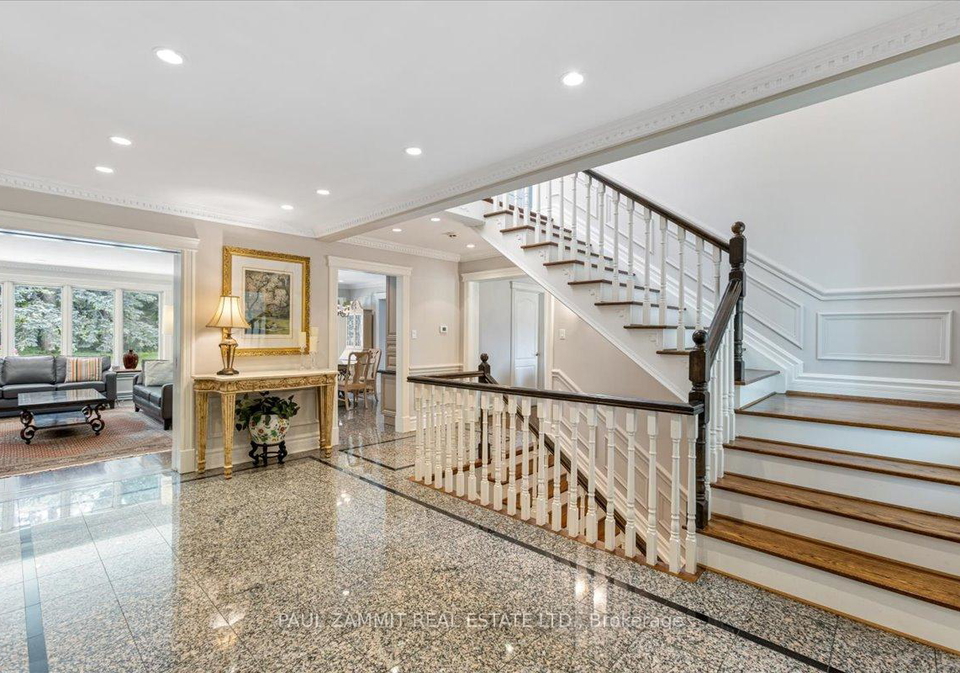 28-thornlea-road-markham-ontario-n12312918