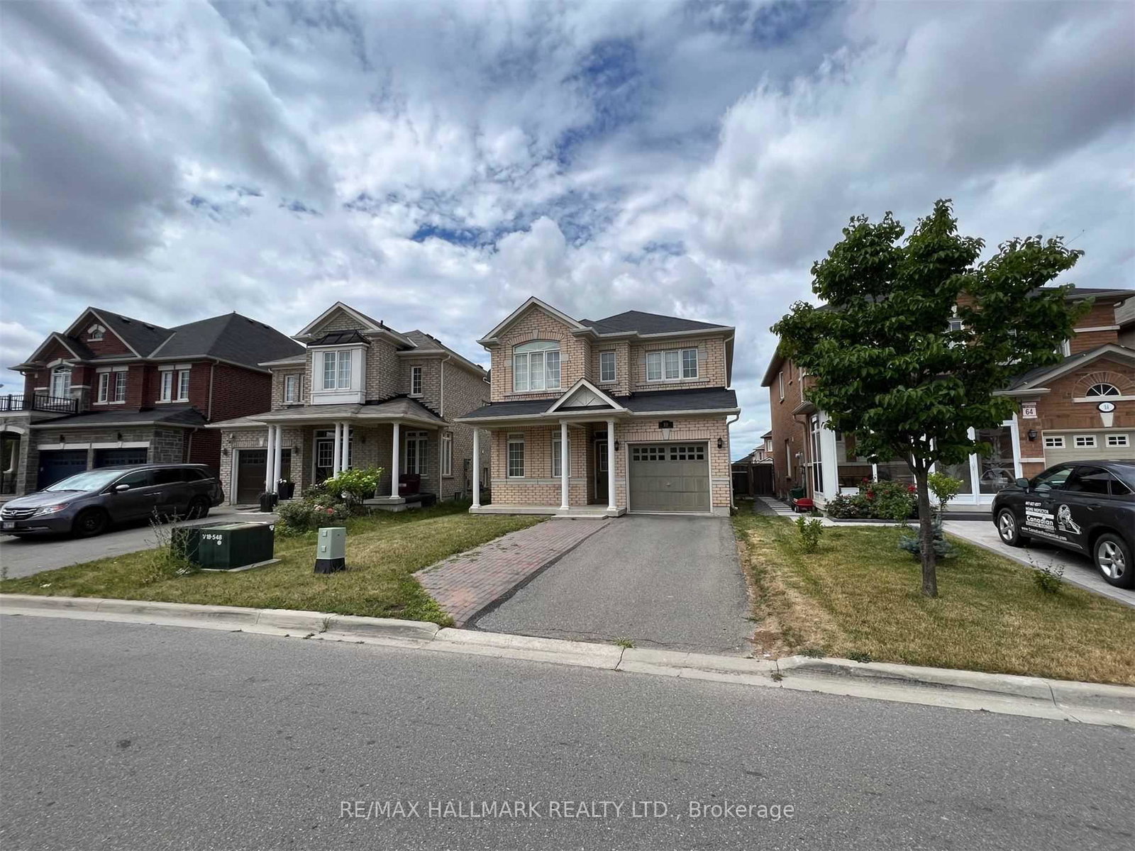 10-coral-acres-drive-vaughan-ontario-n12312986