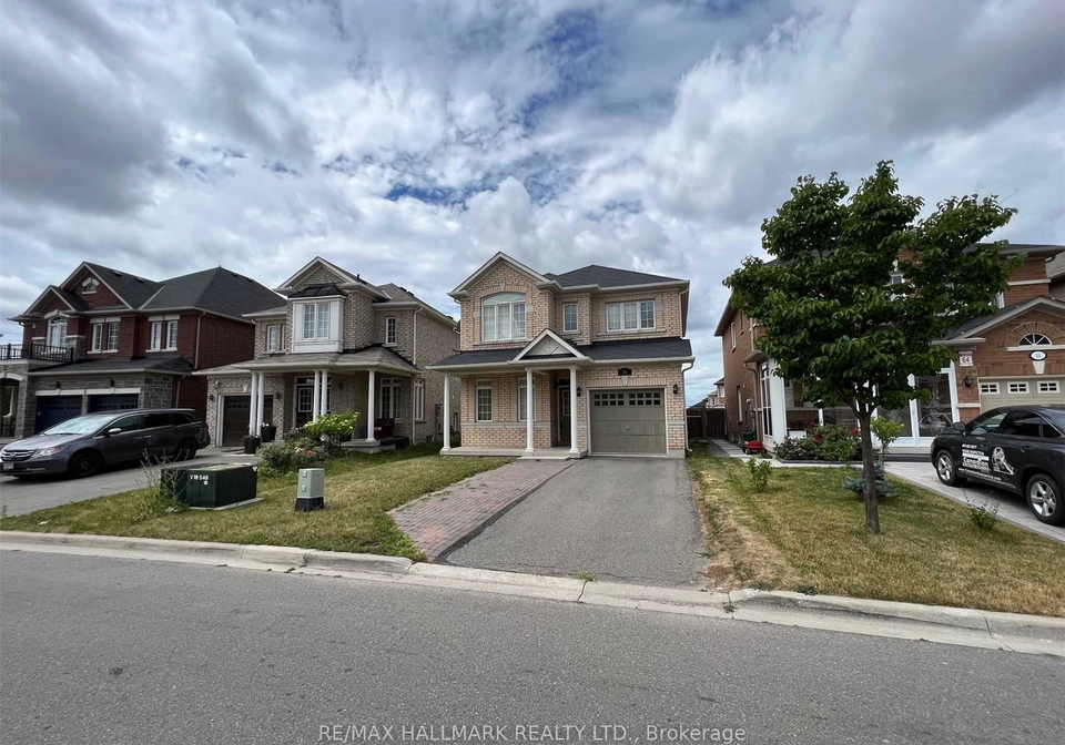 10-coral-acres-drive-vaughan-ontario-n12312986
