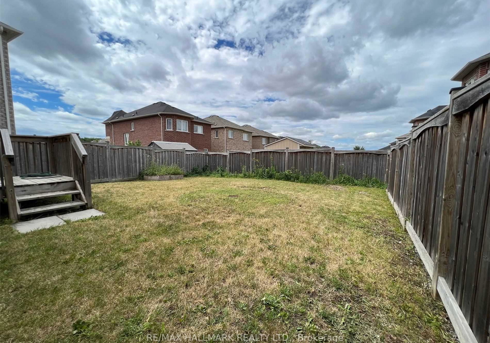 10-coral-acres-drive-vaughan-ontario-n12312986