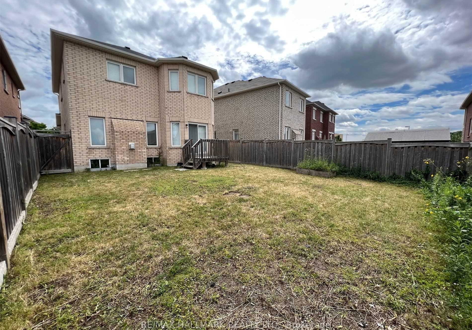 10-coral-acres-drive-vaughan-ontario-n12312986