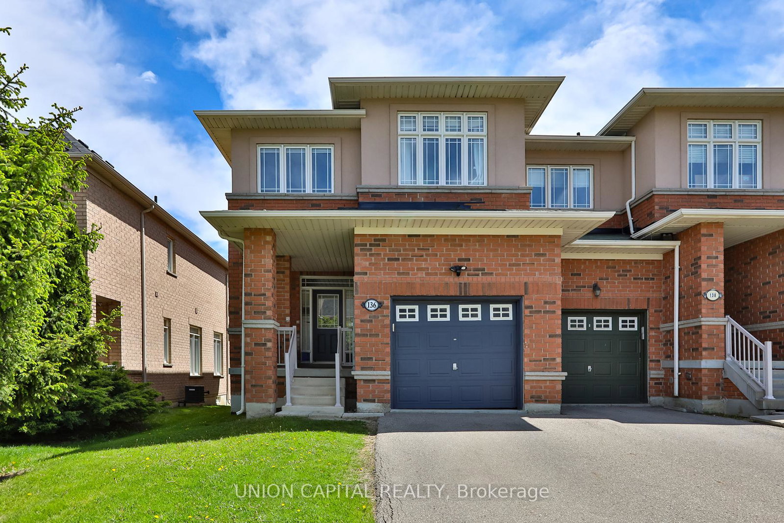 136-mistywood-crescent-vaughan-ontario-n12312993