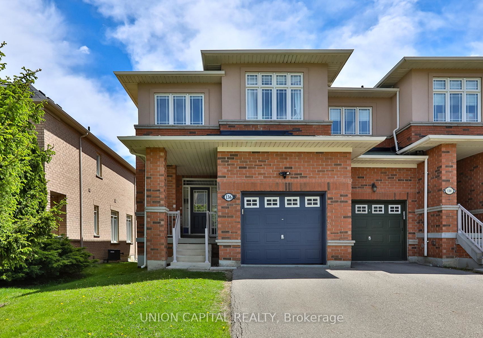 136-mistywood-crescent-vaughan-ontario-n12312993