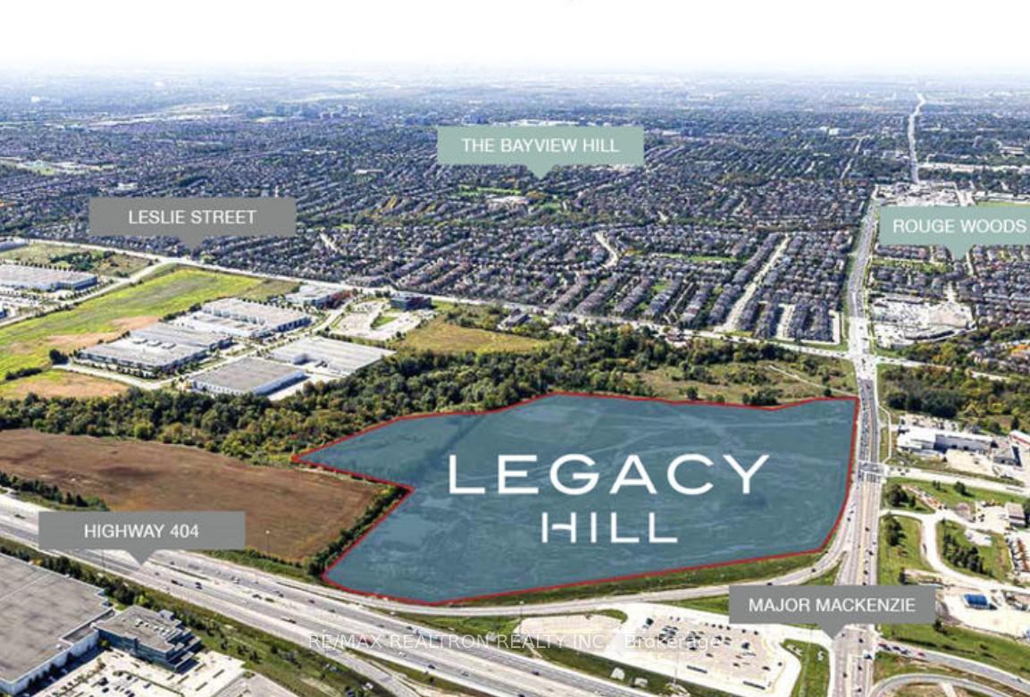 105-matawin-lane-richmond-hill-ontario-n12313075