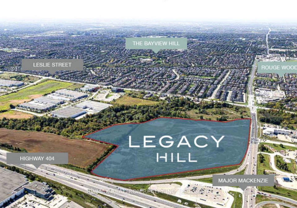 105-matawin-lane-richmond-hill-ontario-n12313075